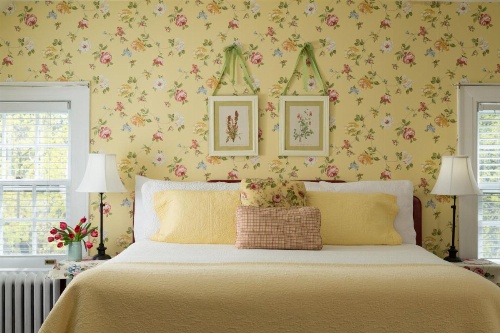 Four Chimneys Inn image 25