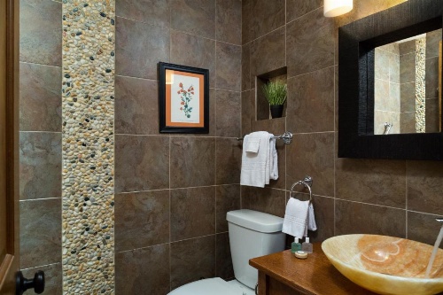 Four Chimneys Inn image 32